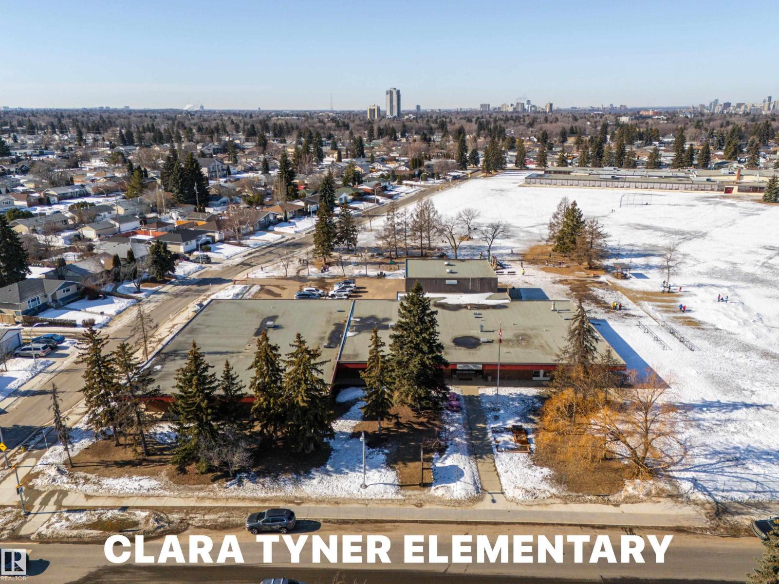 9251 69a St Nw, Edmonton, Alberta  T6B 1W1 - Photo 70 - E4477451