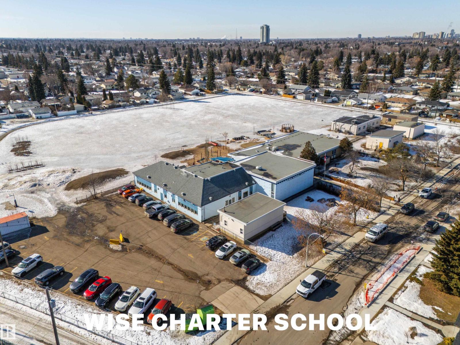 9251 69a St Nw, Edmonton, Alberta  T6B 1W1 - Photo 69 - E4477451