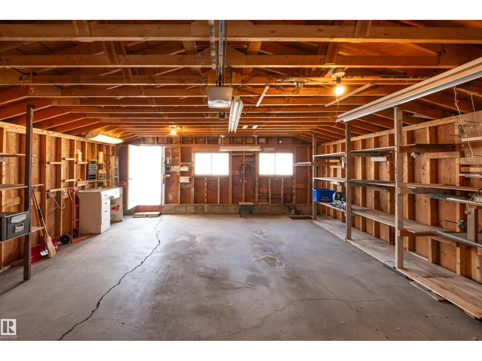 9251 69a St Nw, Edmonton, Alberta  T6B 1W1 - Photo 54 - E4477451