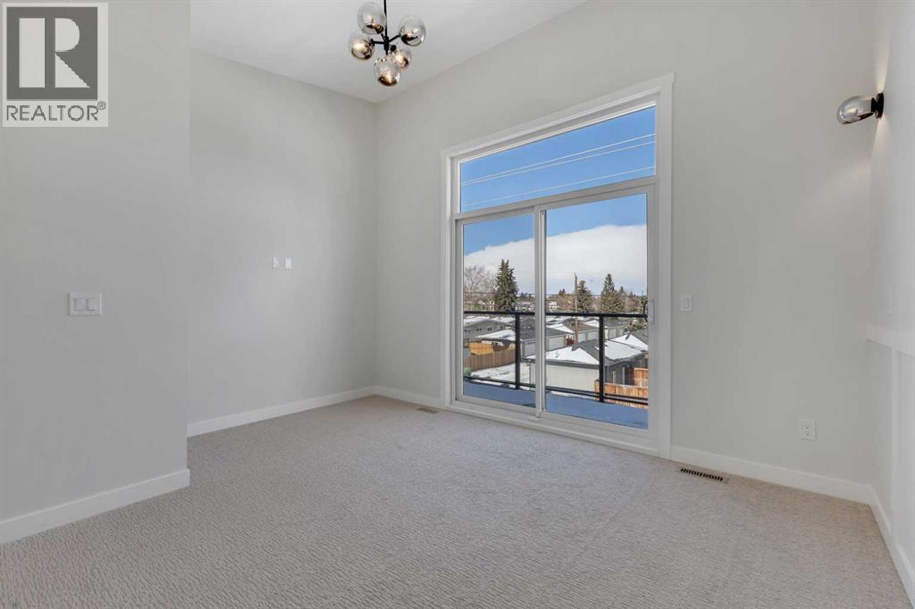 4307 30 Avenue Sw, Calgary, Alberta  T3E 0T5 - Photo 29 - A2293044
