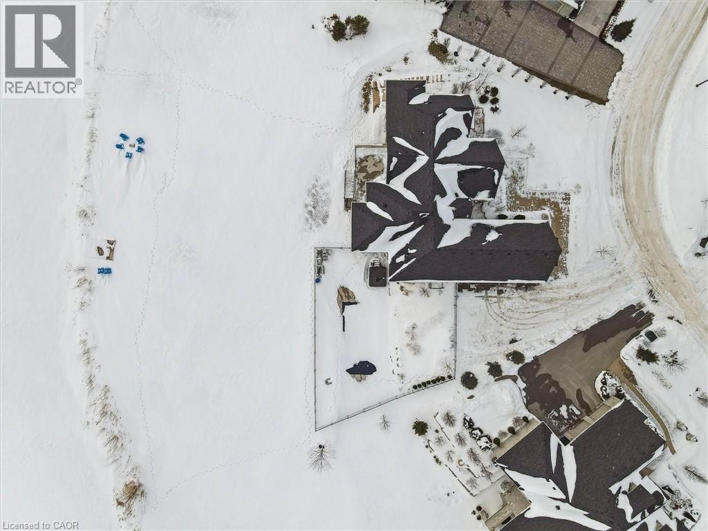 129 Heritage Lake Drive, Puslinch, Ontario  N0B 2J0 - Photo 50 - 40804116