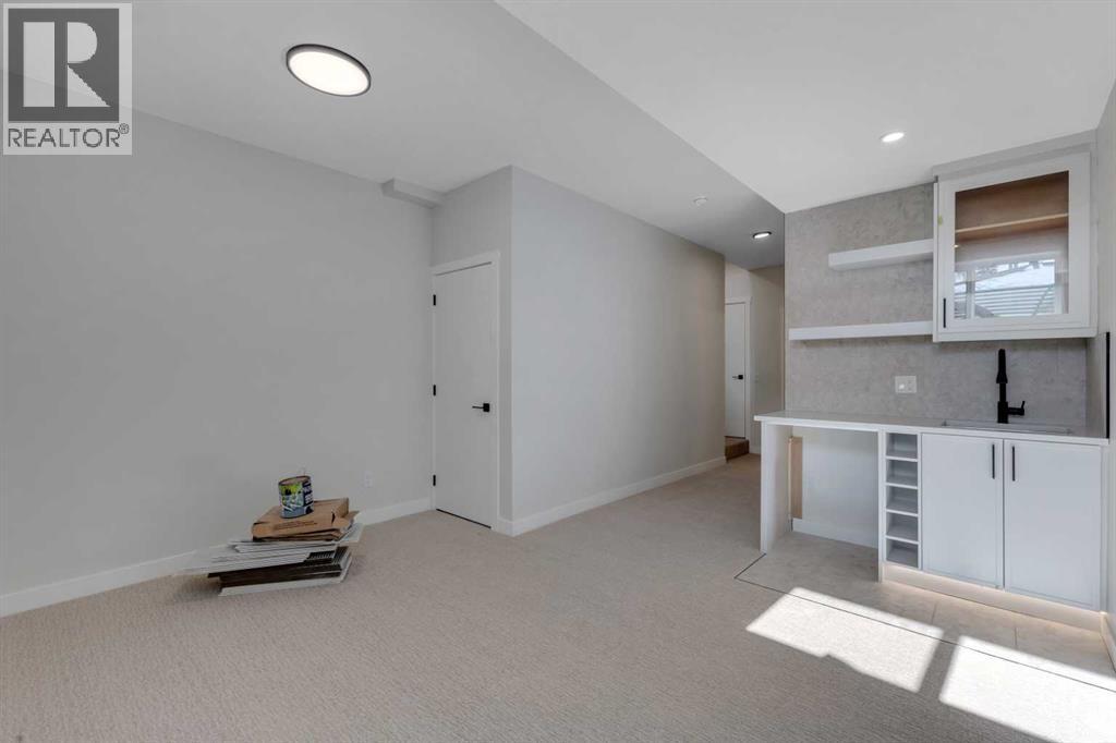 4307 30 Avenue Sw, Calgary, Alberta  T3E 0T5 - Photo 37 - A2293044