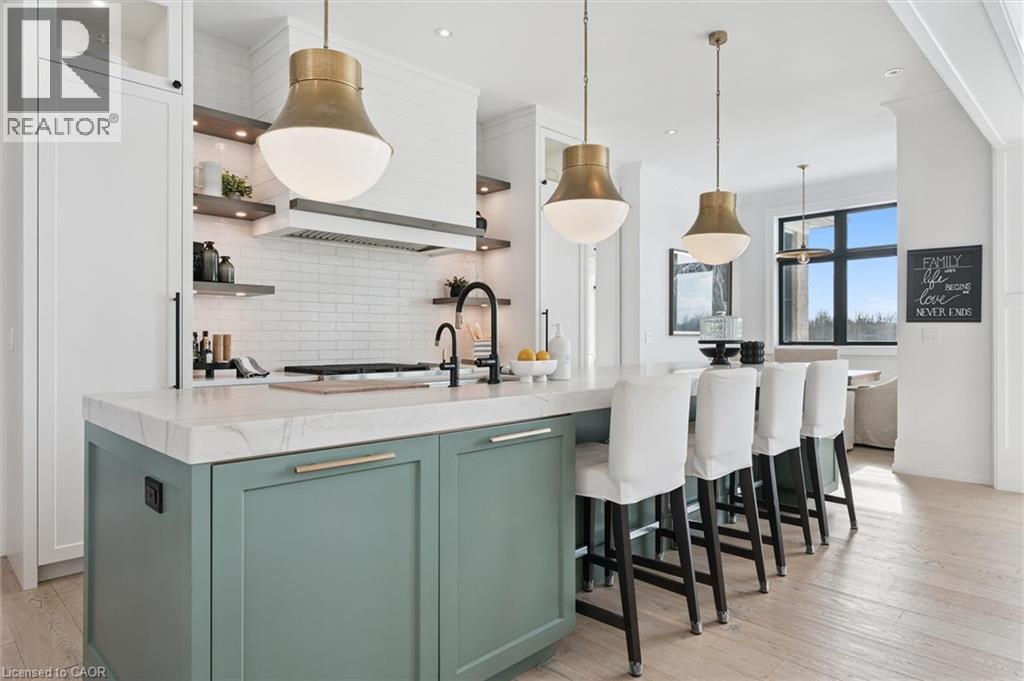 129 Heritage Lake Drive, Puslinch, Ontario  N0B 2J0 - Photo 13 - 40804116