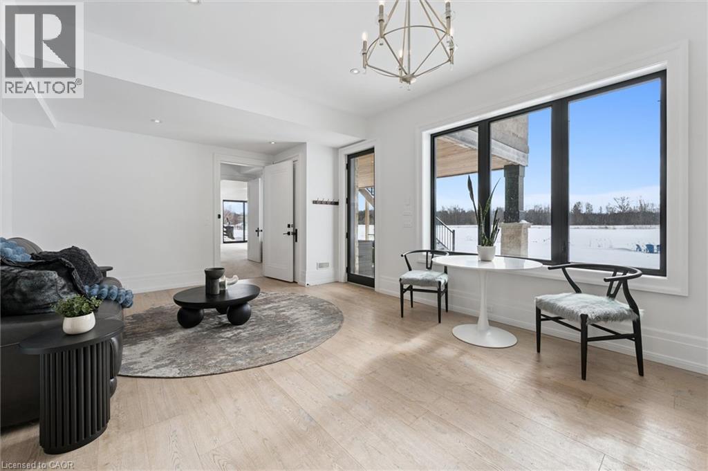 129 Heritage Lake Drive, Puslinch, Ontario  N0B 2J0 - Photo 38 - 40804116