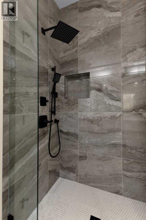 4307 30 Avenue Sw, Calgary, Alberta  T3E 0T5 - Photo 33 - A2293044