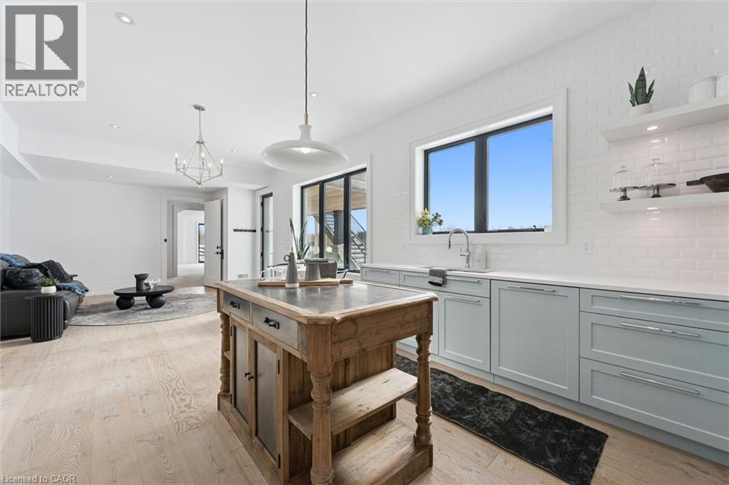 129 Heritage Lake Drive, Puslinch, Ontario  N0B 2J0 - Photo 42 - 40804116