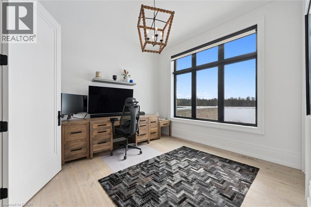 129 Heritage Lake Drive, Puslinch, Ontario  N0B 2J0 - Photo 19 - 40804116