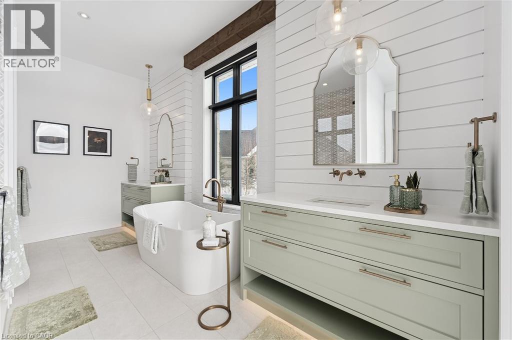 129 Heritage Lake Drive, Puslinch, Ontario  N0B 2J0 - Photo 24 - 40804116