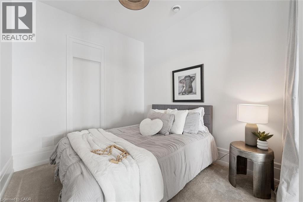 129 Heritage Lake Drive, Puslinch, Ontario  N0B 2J0 - Photo 35 - 40804116