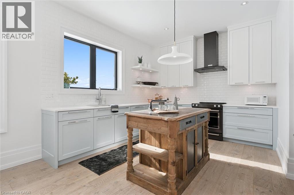 129 Heritage Lake Drive, Puslinch, Ontario  N0B 2J0 - Photo 40 - 40804116