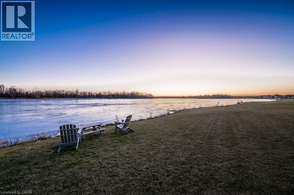 129 Heritage Lake Drive, Puslinch, Ontario  N0B 2J0 - Photo 49 - 40804116