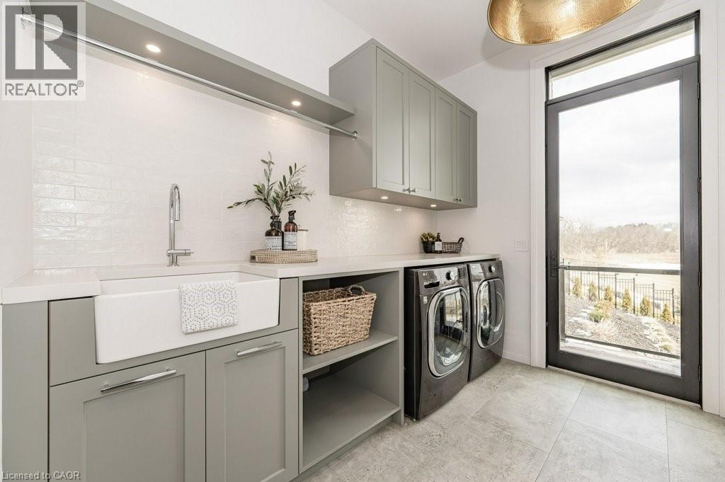 129 Heritage Lake Drive, Puslinch, Ontario  N0B 2J0 - Photo 26 - 40804116