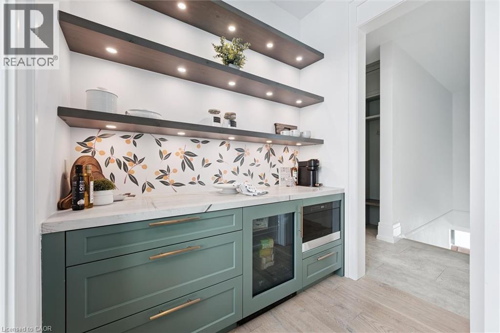 129 Heritage Lake Drive, Puslinch, Ontario  N0B 2J0 - Photo 17 - 40804116