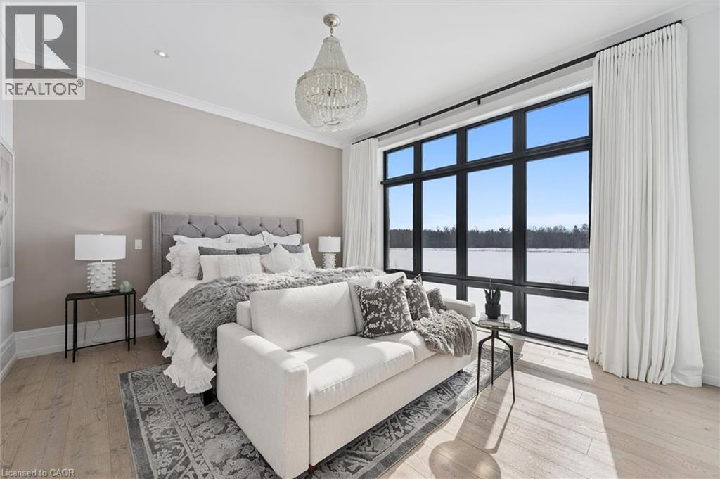 129 Heritage Lake Drive, Puslinch, Ontario  N0B 2J0 - Photo 22 - 40804116