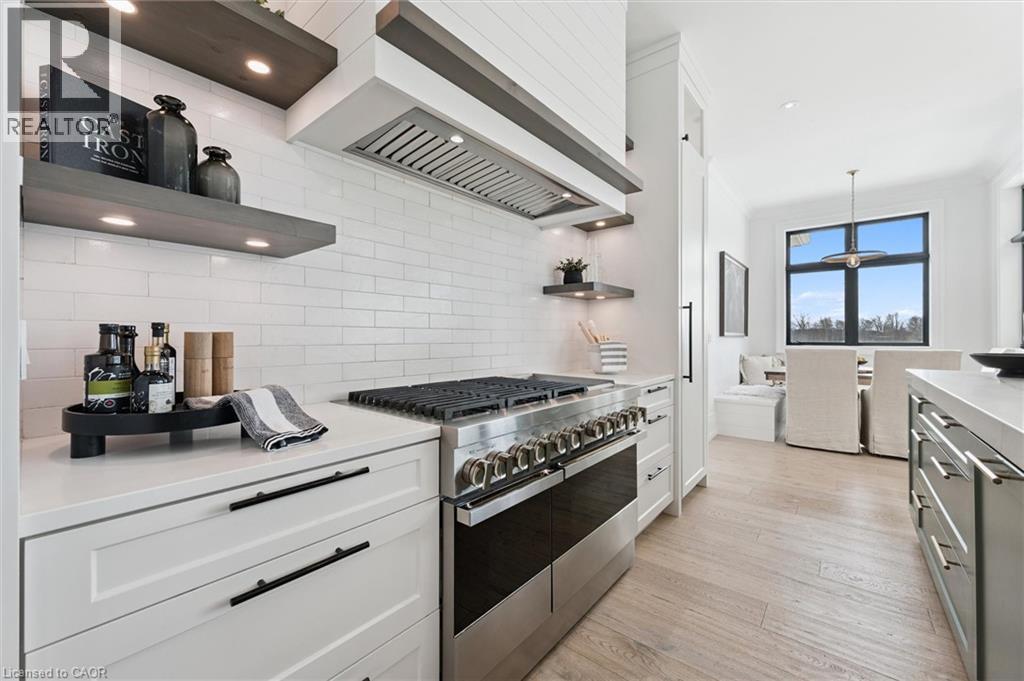 129 Heritage Lake Drive, Puslinch, Ontario  N0B 2J0 - Photo 14 - 40804116