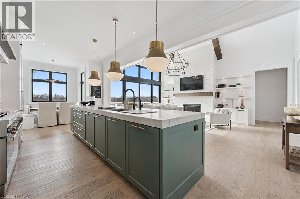 129 Heritage Lake Drive, Puslinch, Ontario  N0B 2J0 - Photo 15 - 40804116