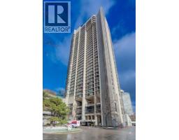 33 HARBOUR Square Unit# 1017, Toronto, Ontario