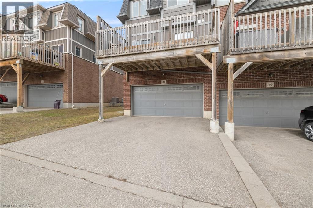 31 Eliza Avenue, Kitchener, Ontario  N2E 0G2 - Photo 30 - 40811194