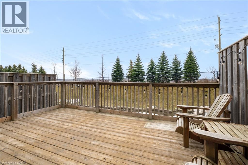 31 Eliza Avenue, Kitchener, Ontario  N2E 0G2 - Photo 18 - 40811194