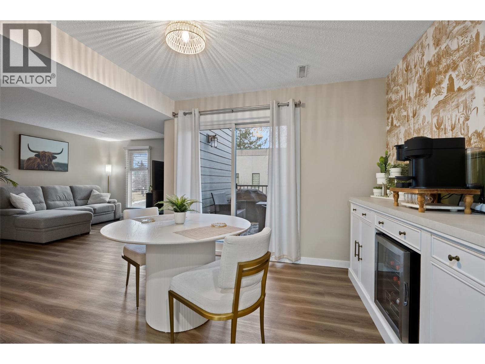 1221 Hugh Allan Drive Unit# 4, Kamloops, British Columbia  V1S 1M7 - Photo 6 - 10379273