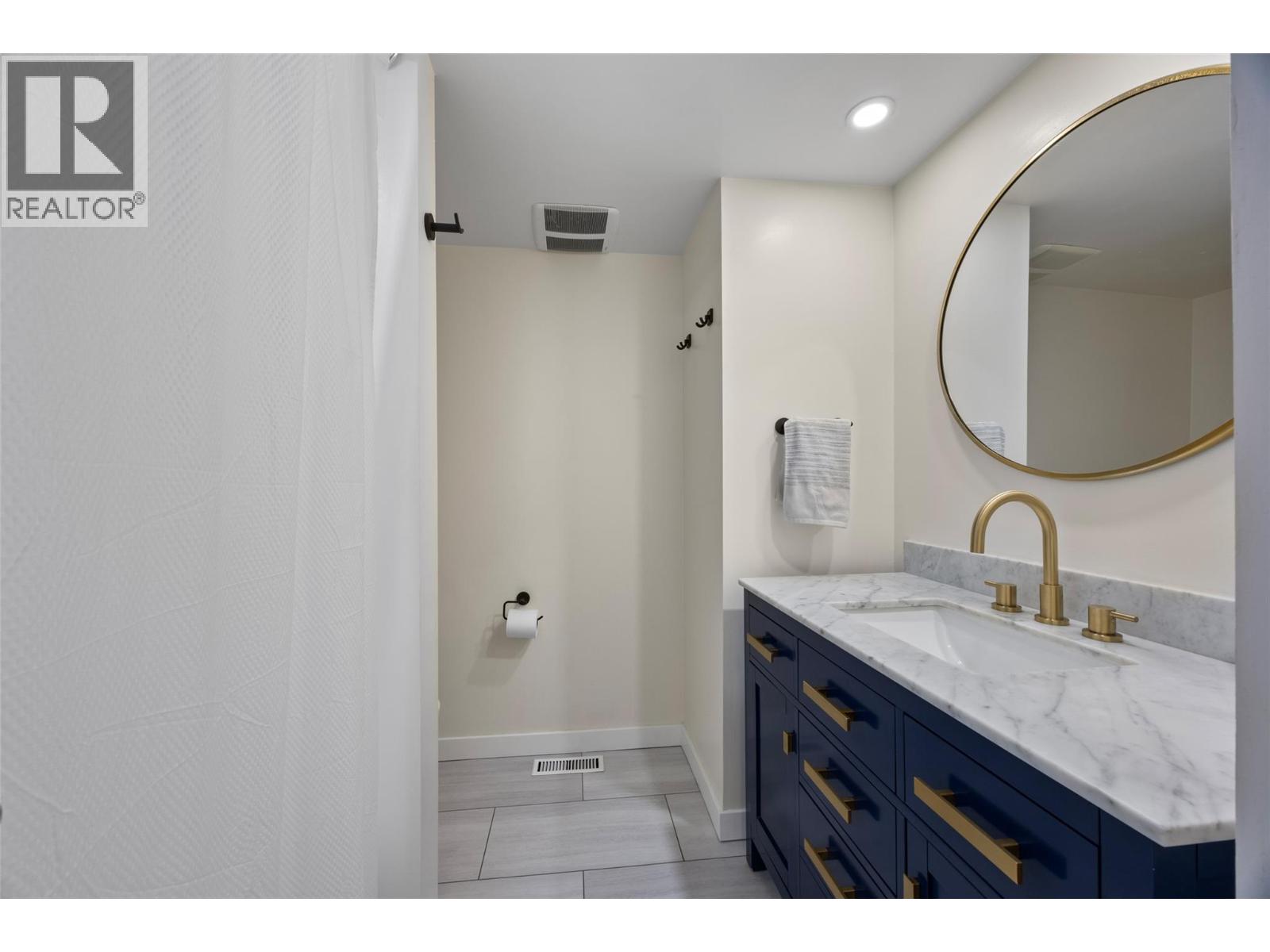 1221 Hugh Allan Drive Unit# 4, Kamloops, British Columbia  V1S 1M7 - Photo 17 - 10379273