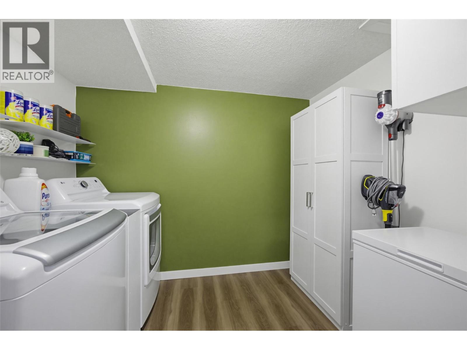 1221 Hugh Allan Drive Unit# 4, Kamloops, British Columbia  V1S 1M7 - Photo 9 - 10379273