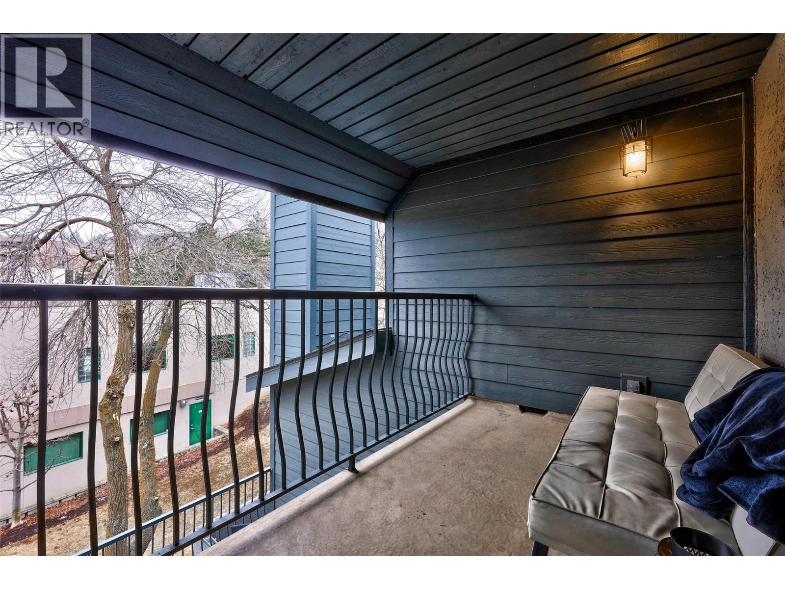 1221 Hugh Allan Drive Unit# 4, Kamloops, British Columbia  V1S 1M7 - Photo 16 - 10379273