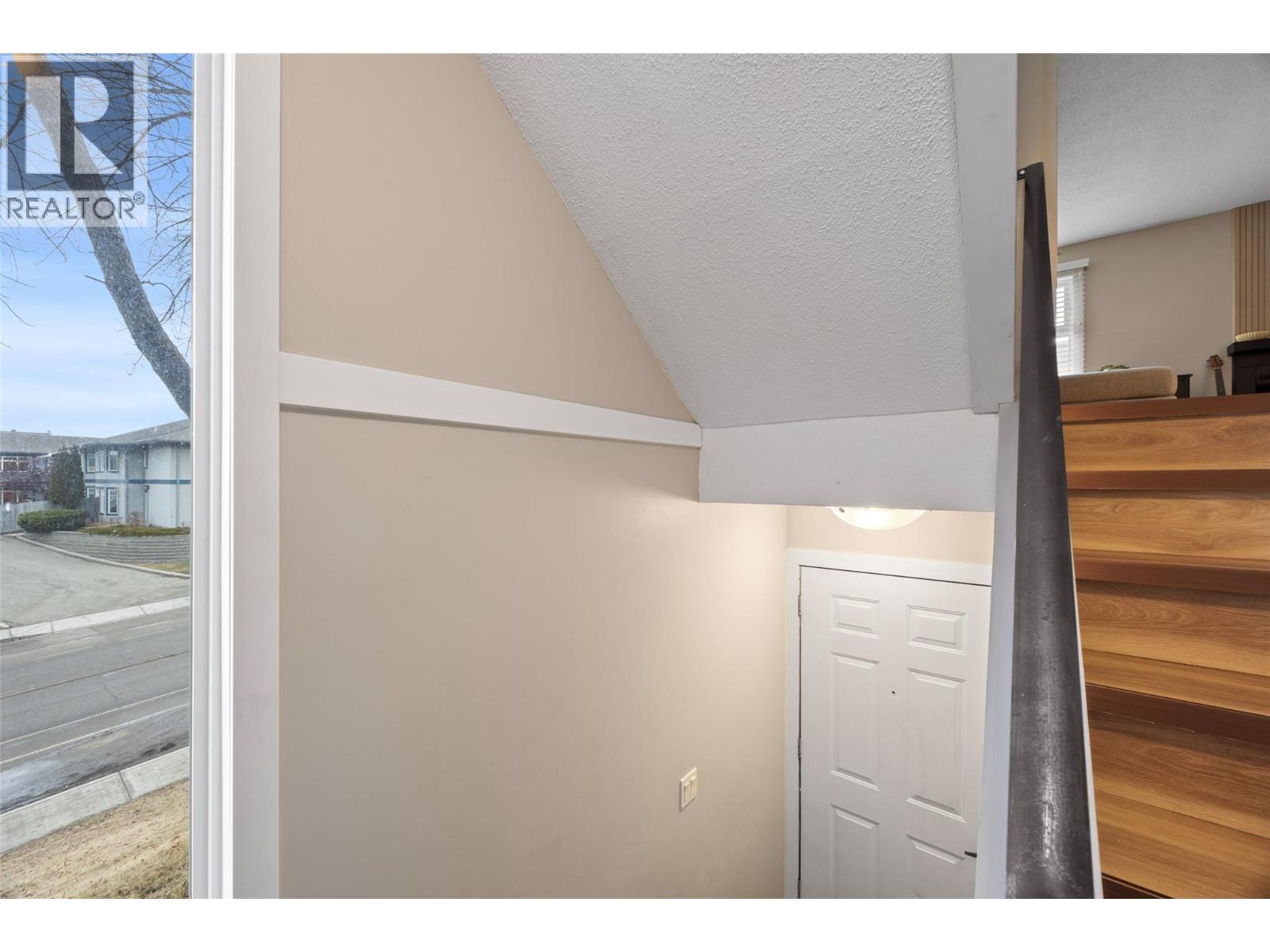 1221 Hugh Allan Drive Unit# 4, Kamloops, British Columbia  V1S 1M7 - Photo 18 - 10379273