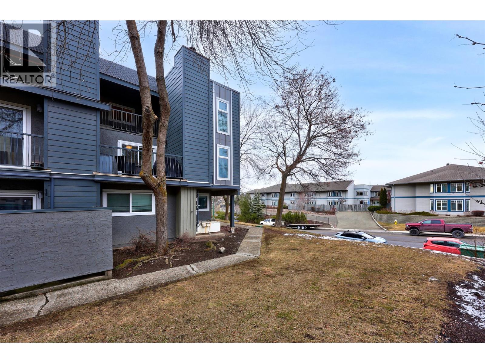 1221 Hugh Allan Drive Unit# 4, Kamloops, British Columbia  V1S 1M7 - Photo 20 - 10379273