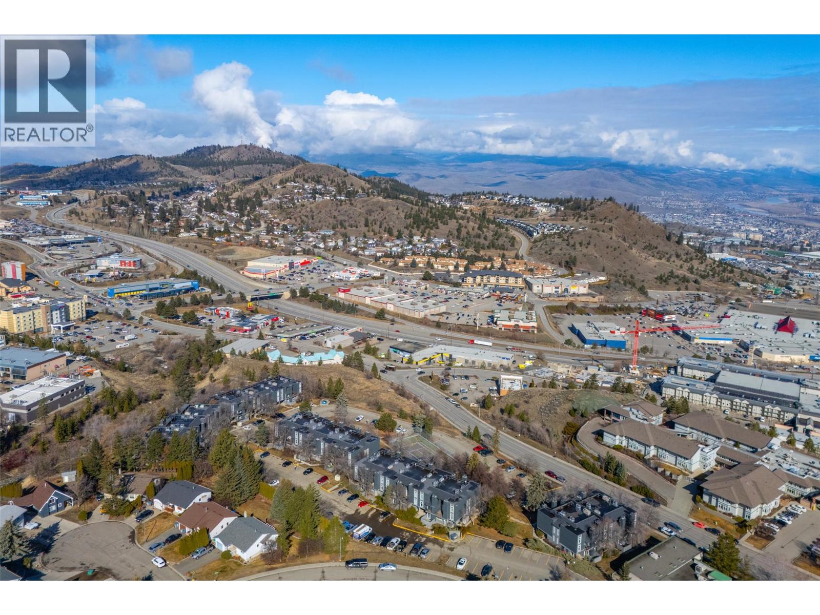 1221 Hugh Allan Drive Unit# 4, Kamloops, British Columbia  V1S 1M7 - Photo 23 - 10379273