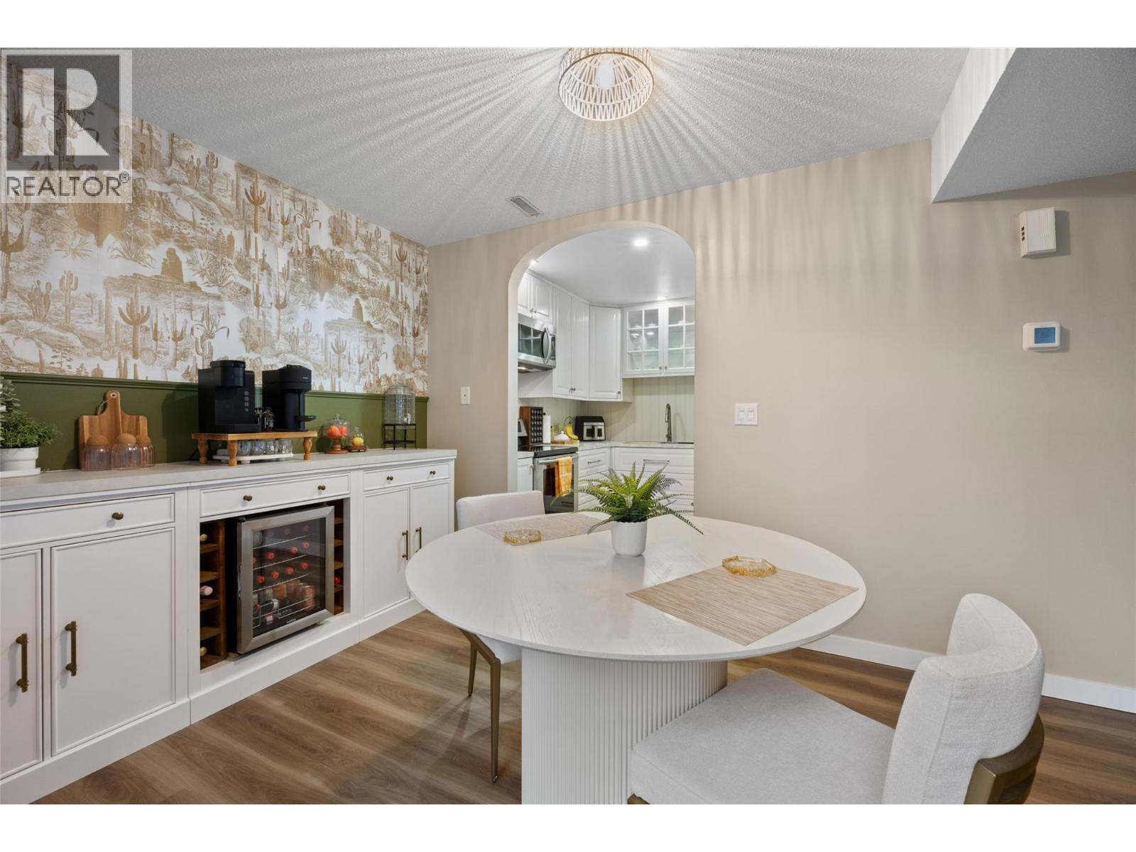 1221 Hugh Allan Drive Unit# 4, Kamloops, British Columbia  V1S 1M7 - Photo 7 - 10379273