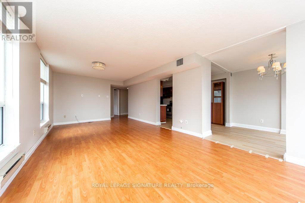 701 - 4727 Sheppard Avenue E, Toronto, Ontario  M1S 5B3 - Photo 10 - E12882146