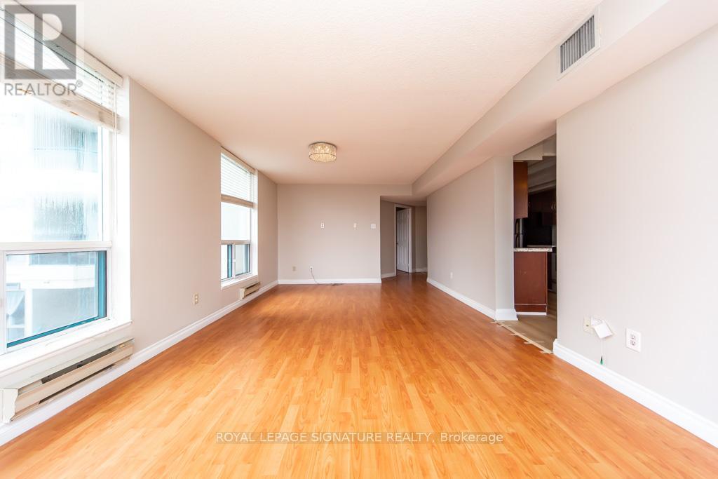 701 - 4727 Sheppard Avenue E, Toronto, Ontario  M1S 5B3 - Photo 11 - E12882146