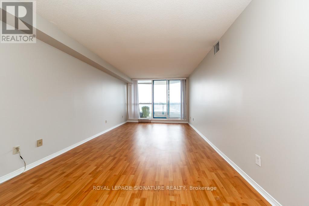 701 - 4727 Sheppard Avenue E, Toronto, Ontario  M1S 5B3 - Photo 21 - E12882146