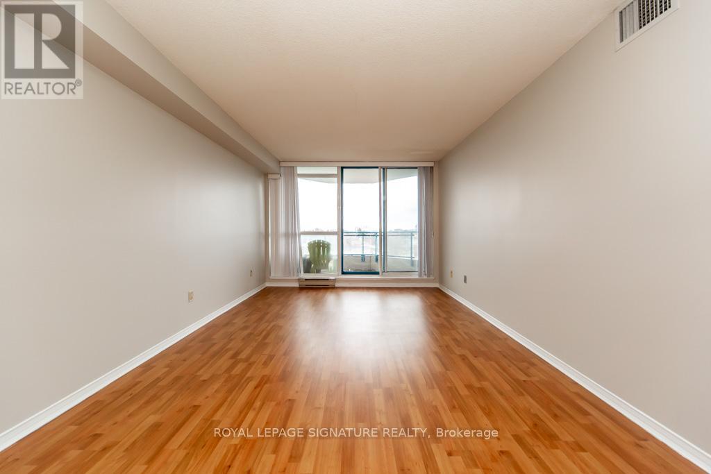701 - 4727 Sheppard Avenue E, Toronto, Ontario  M1S 5B3 - Photo 22 - E12882146