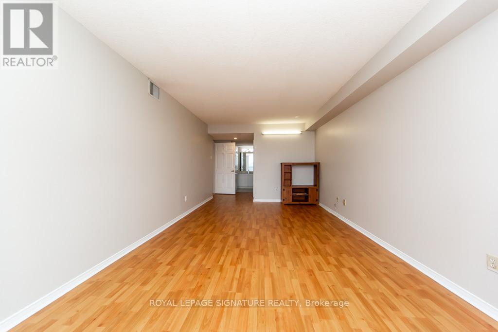 701 - 4727 Sheppard Avenue E, Toronto, Ontario  M1S 5B3 - Photo 23 - E12882146