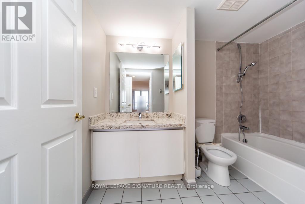 701 - 4727 Sheppard Avenue E, Toronto, Ontario  M1S 5B3 - Photo 24 - E12882146
