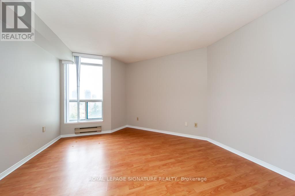 701 - 4727 Sheppard Avenue E, Toronto, Ontario  M1S 5B3 - Photo 25 - E12882146