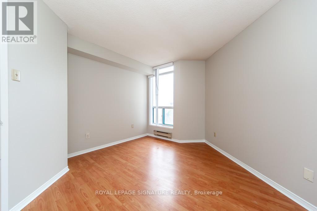 701 - 4727 Sheppard Avenue E, Toronto, Ontario  M1S 5B3 - Photo 26 - E12882146