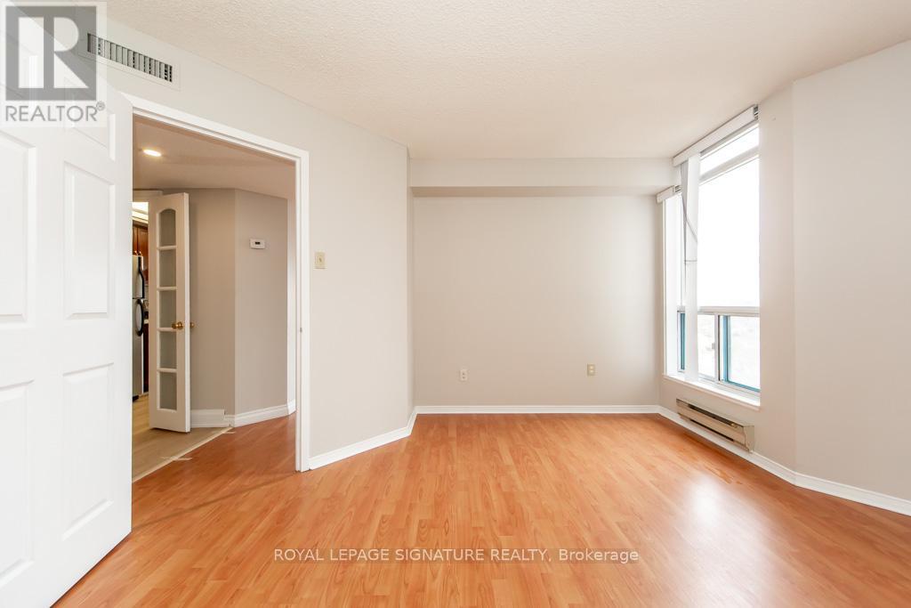 701 - 4727 Sheppard Avenue E, Toronto, Ontario  M1S 5B3 - Photo 27 - E12882146