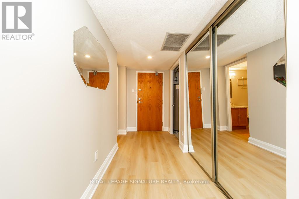 701 - 4727 Sheppard Avenue E, Toronto, Ontario  M1S 5B3 - Photo 29 - E12882146