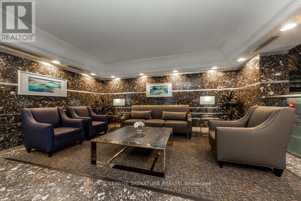 701 - 4727 Sheppard Avenue E, Toronto, Ontario  M1S 5B3 - Photo 3 - E12882146