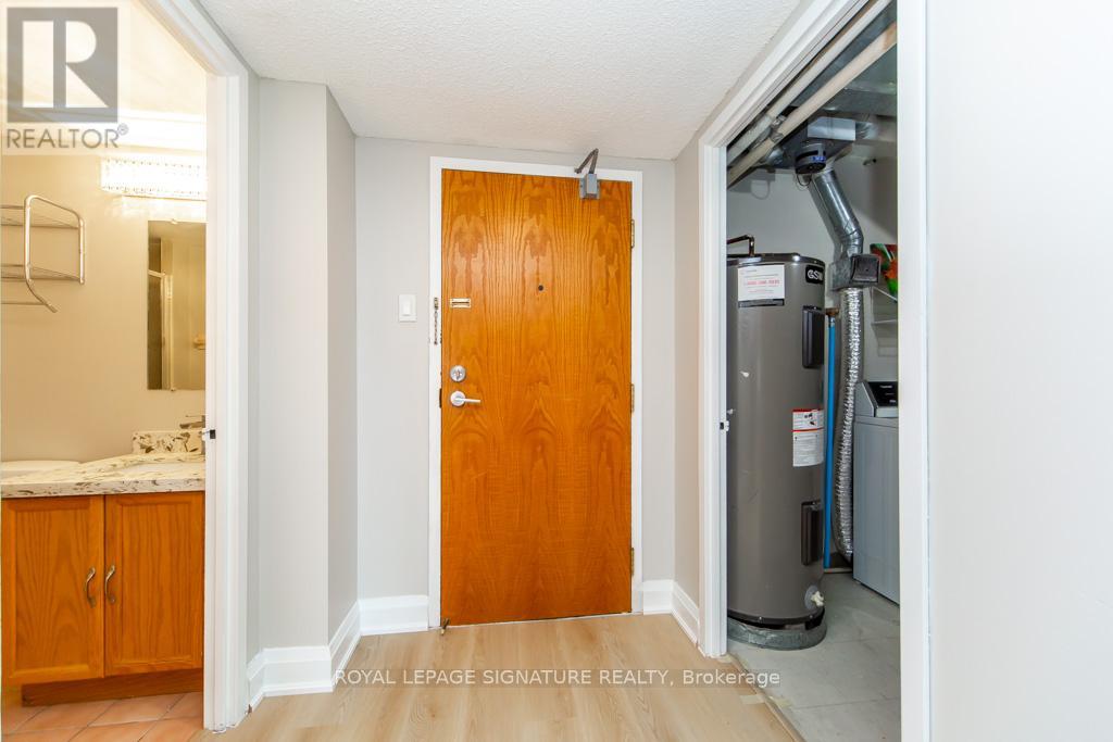 701 - 4727 Sheppard Avenue E, Toronto, Ontario  M1S 5B3 - Photo 30 - E12882146