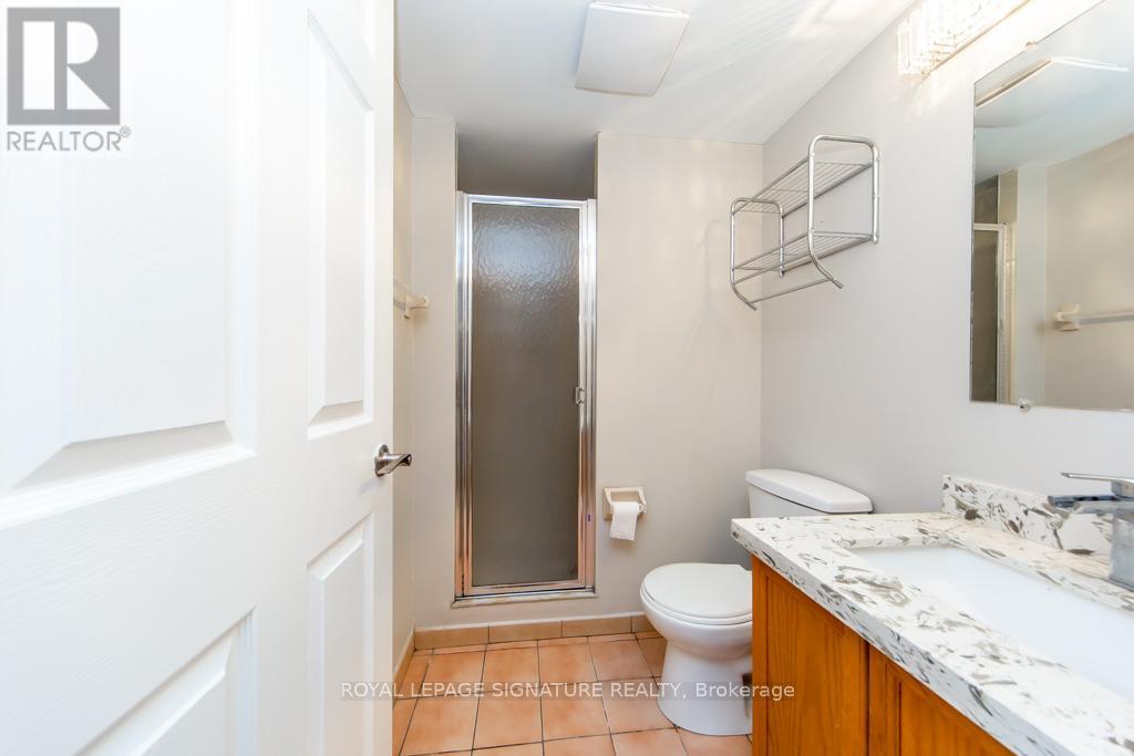 701 - 4727 Sheppard Avenue E, Toronto, Ontario  M1S 5B3 - Photo 31 - E12882146