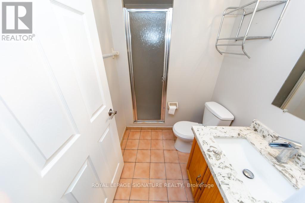 701 - 4727 Sheppard Avenue E, Toronto, Ontario  M1S 5B3 - Photo 32 - E12882146