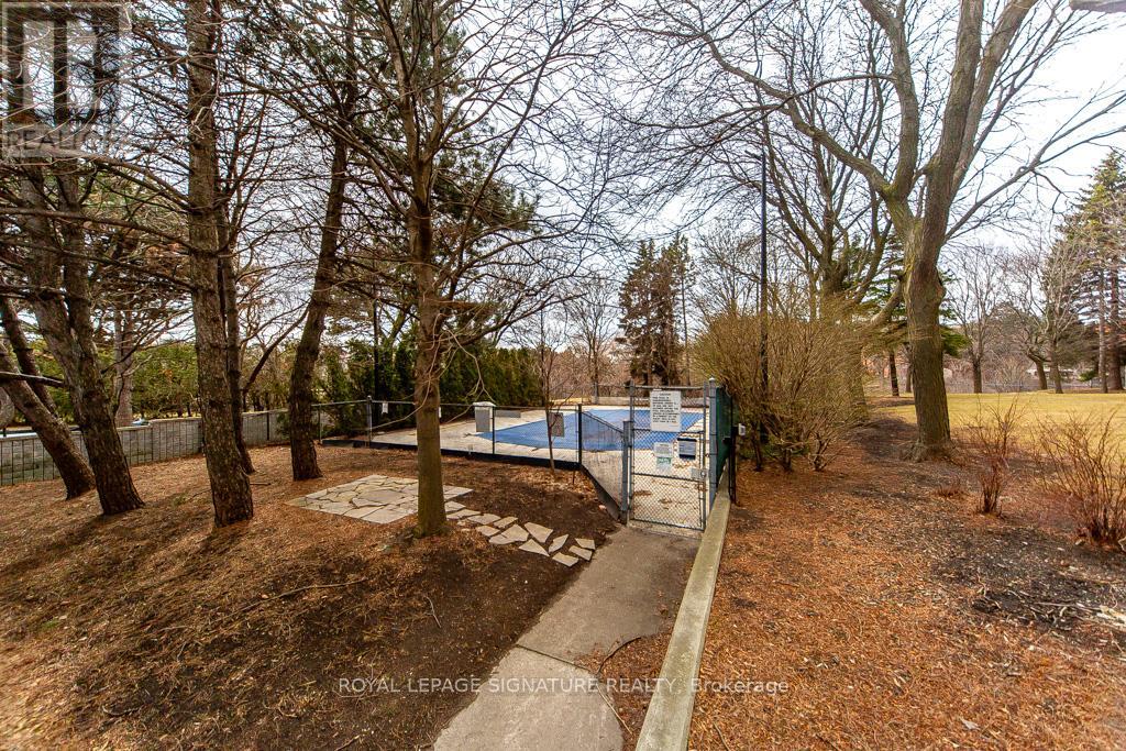 701 - 4727 Sheppard Avenue E, Toronto, Ontario  M1S 5B3 - Photo 38 - E12882146