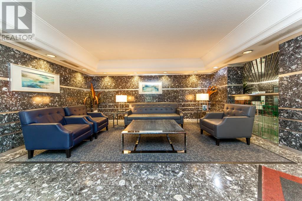 701 - 4727 Sheppard Avenue E, Toronto, Ontario  M1S 5B3 - Photo 39 - E12882146