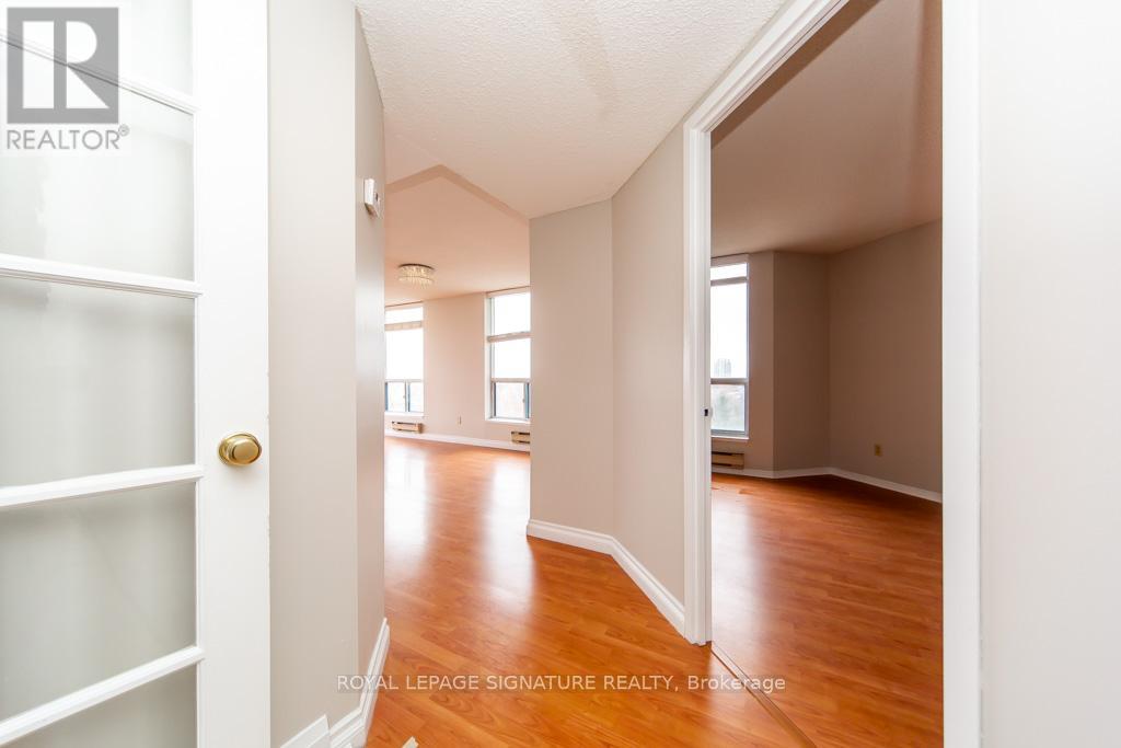 701 - 4727 Sheppard Avenue E, Toronto, Ontario  M1S 5B3 - Photo 5 - E12882146