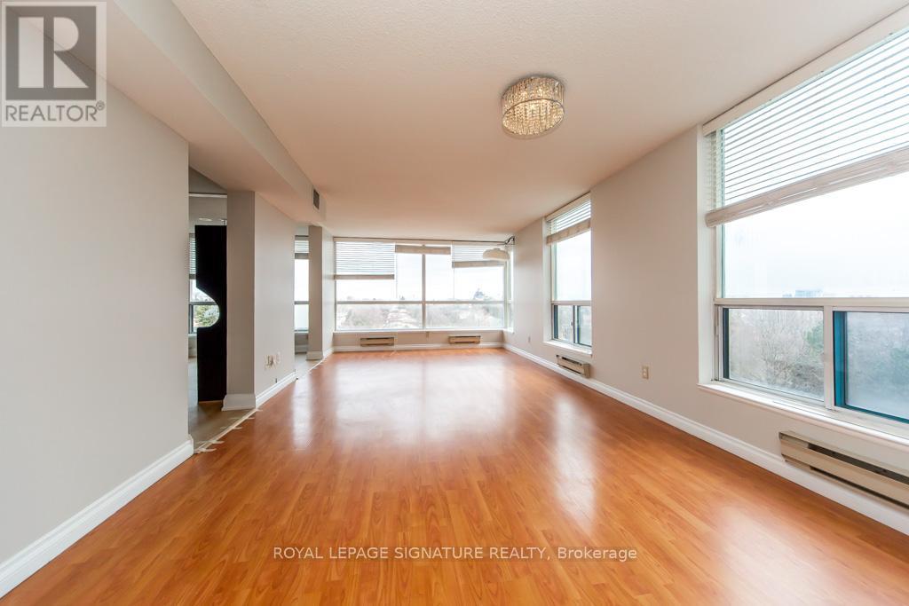 701 - 4727 Sheppard Avenue E, Toronto, Ontario  M1S 5B3 - Photo 6 - E12882146