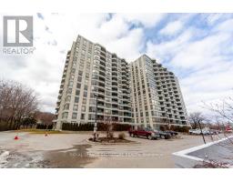 701 - 4727 SHEPPARD AVENUE E, Toronto, Ontario